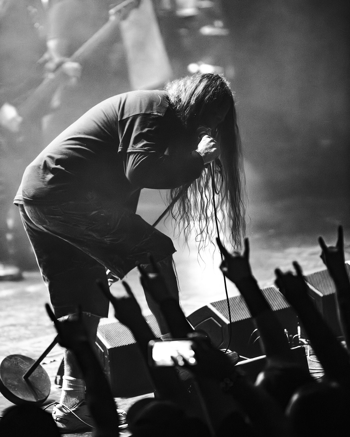 Obituary - Celebrating 35 Years Cause of Death